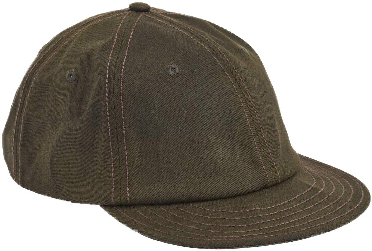 ENZO Japanese Worker Cap