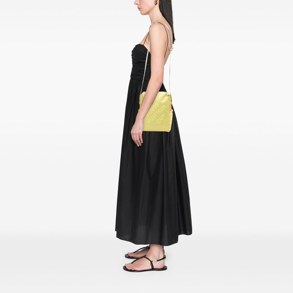 Louis Vuitton Damier Geant Associe