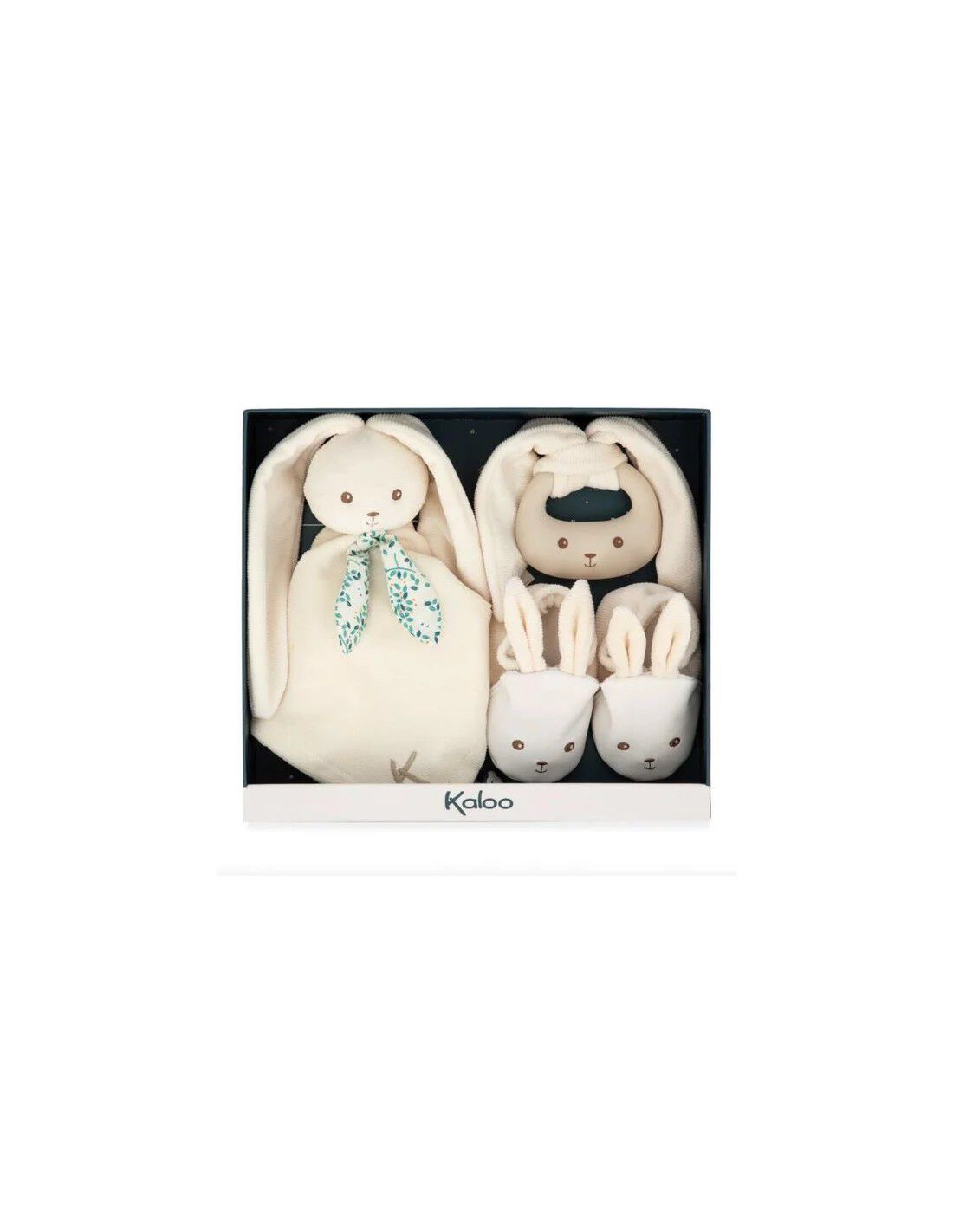 Lapinoo - My First Gift B