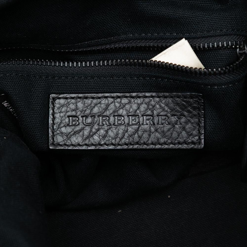 Burberry Backpack