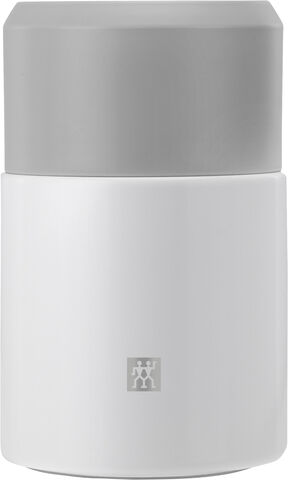 Thermo Madkrukker, 700 ml