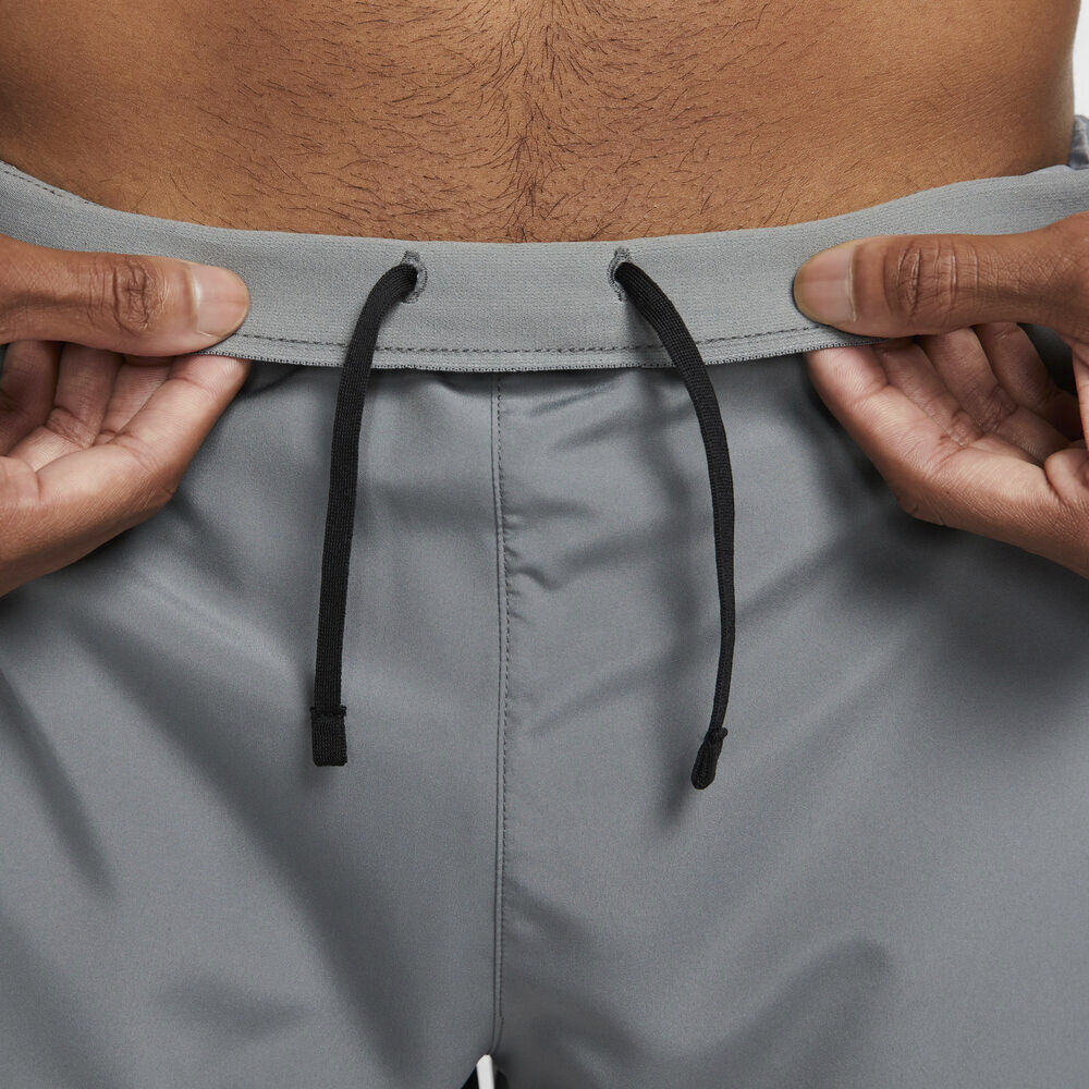 Dri Fit Challenger 5%22 Lobeshorts