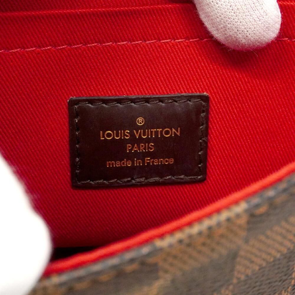Louis Vuitton Croisette