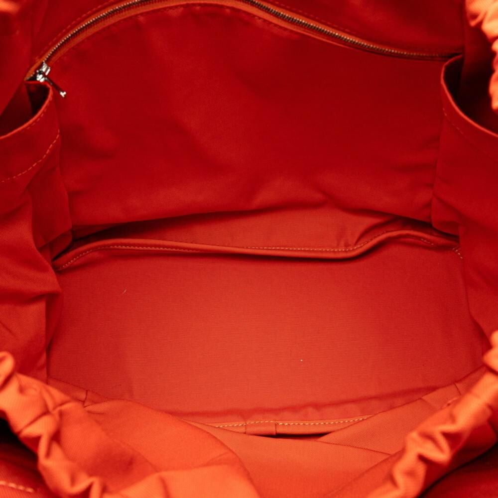 Herm&egrave;s Shoulder Bag