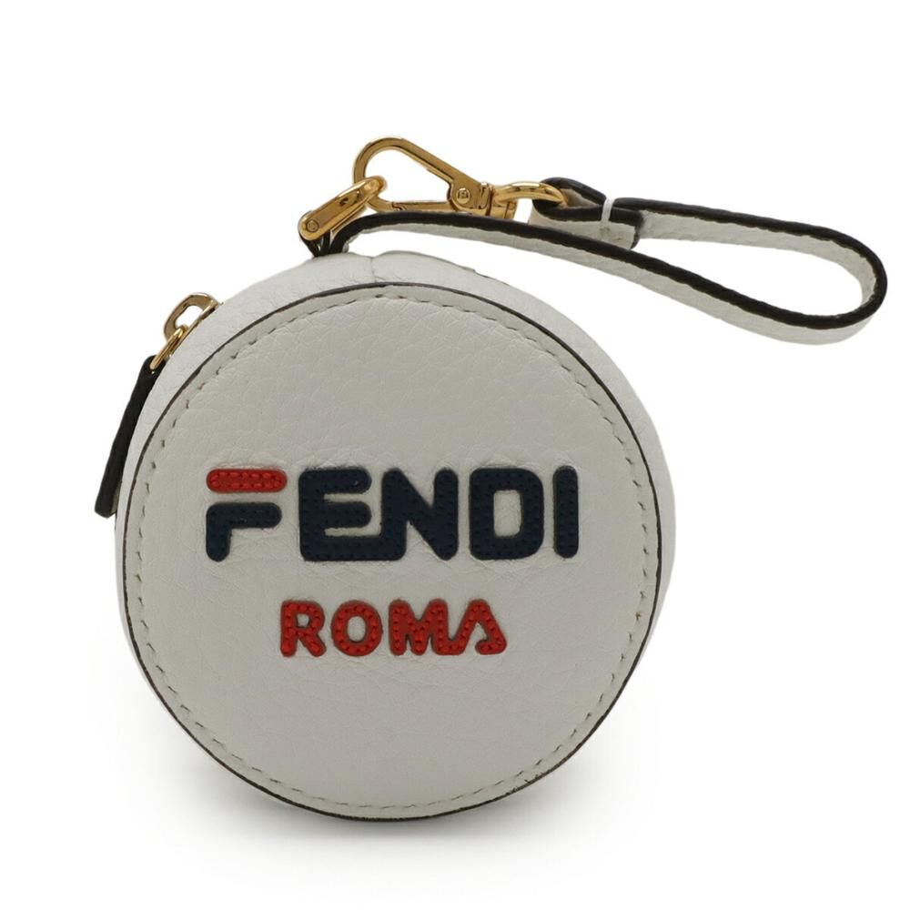 Fendi Pouch