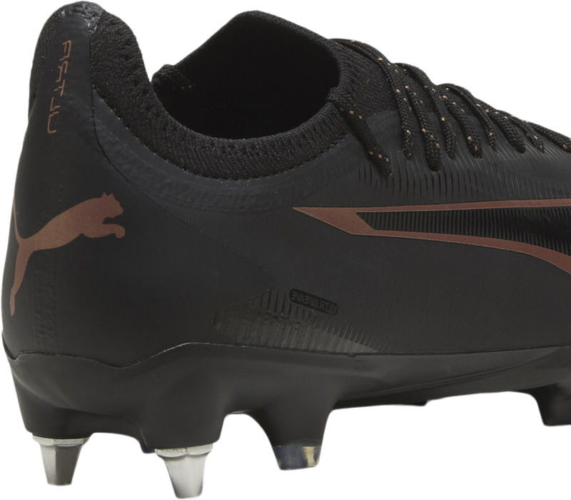 Ultra Ultimate MxSG fodboldst&oslash;vler