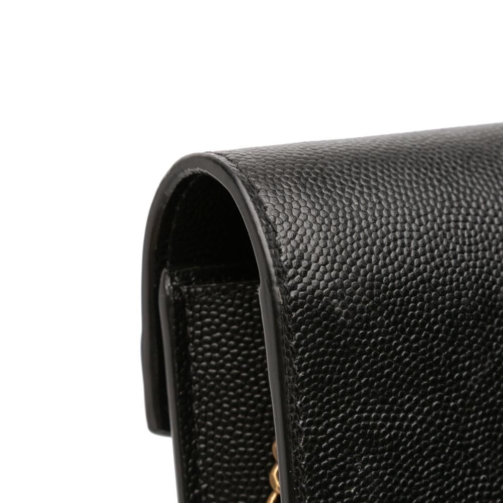 Yves Saint Laurent Shoulder Bag