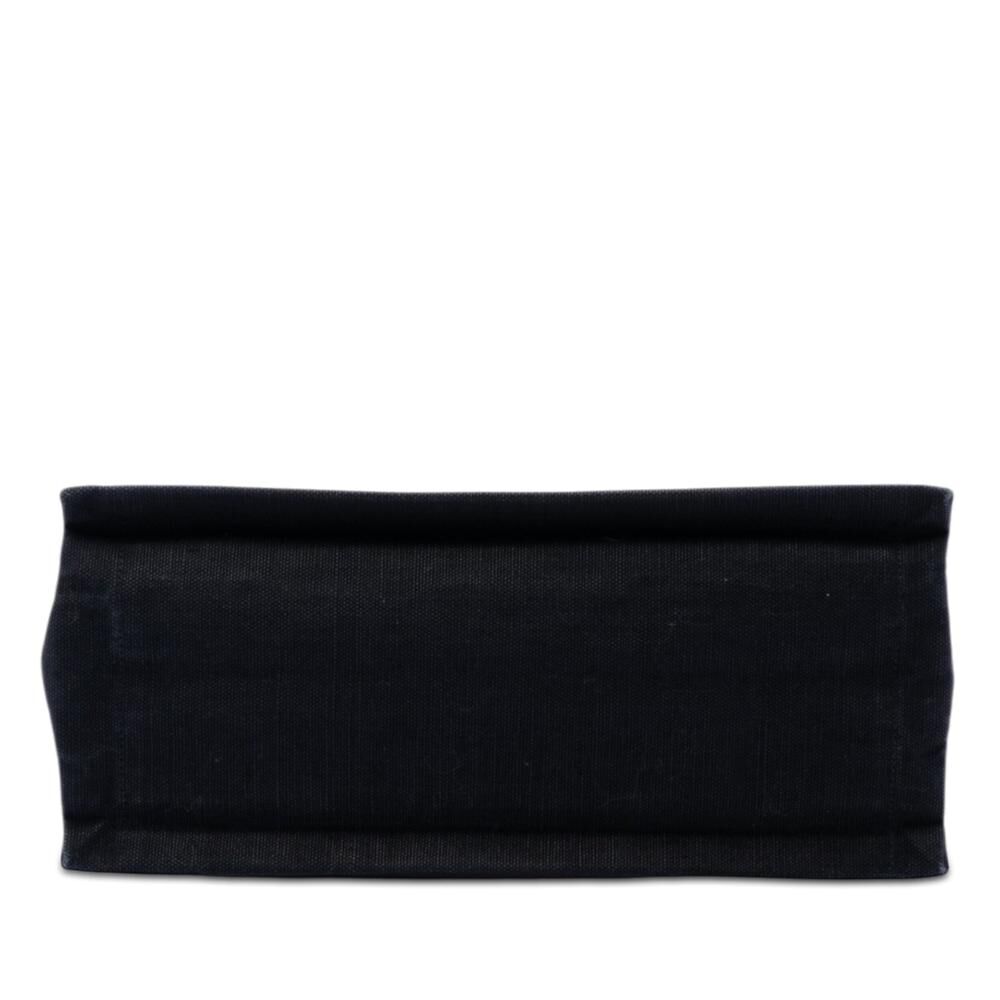 Yves Saint Laurent Tote