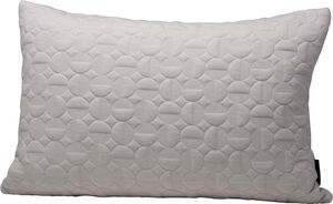 AJ Cushion Vertigo