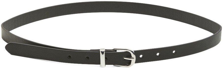 Pcmyra Slim Belt Noos Wb Pu
