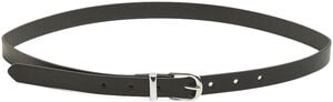 PCMYRA SLIM BELT NOOS WB PU