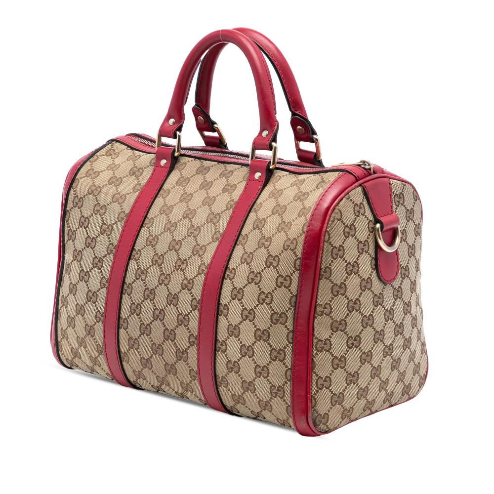 Gucci Handbag