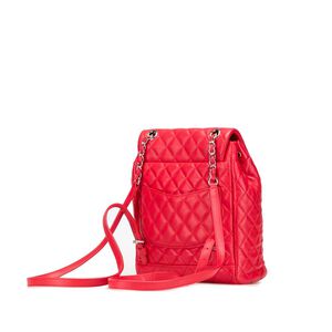 Chanel Backpack