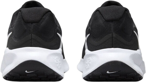 Revolution 7 l&oslash;besko