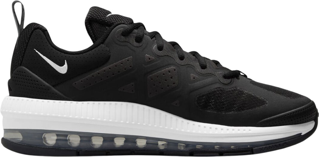 Air Max Genome sneakers