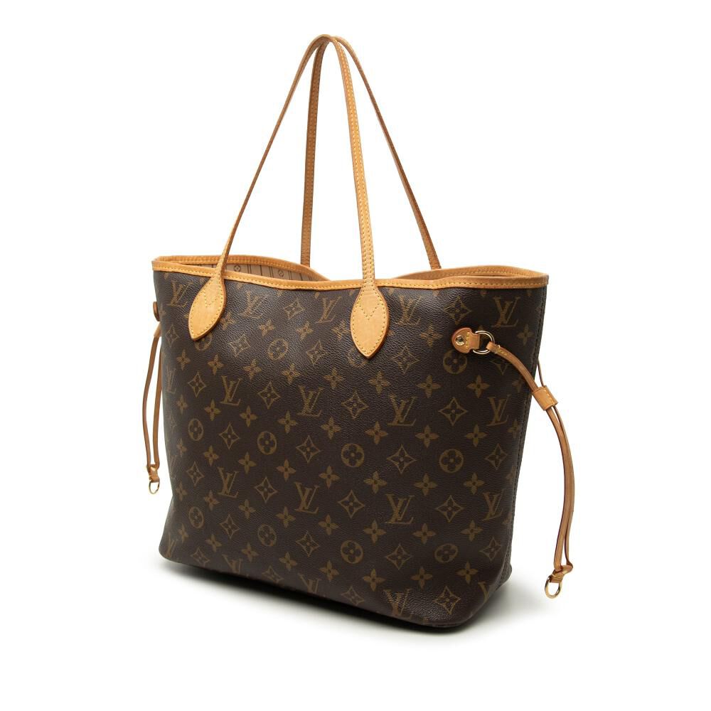 Louis Vuitton Neverfull