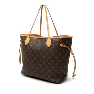 Louis Vuitton Neverfull