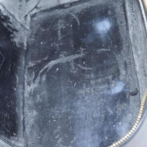 Gucci Handbag