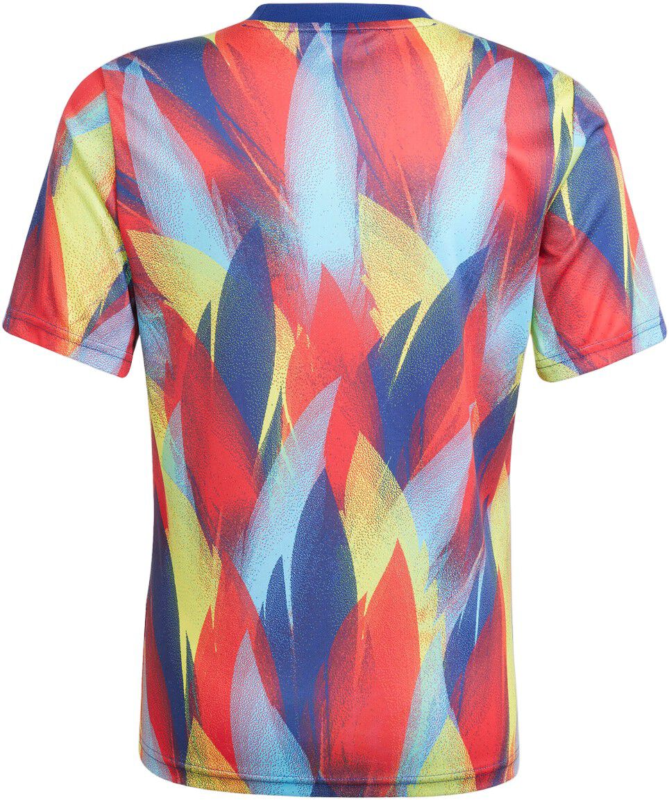 Arsenal 25/26 Preshi T-shirt