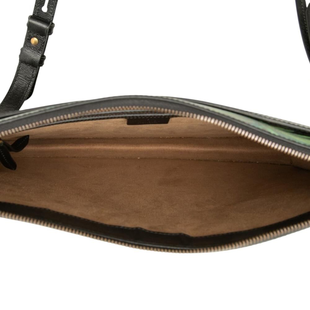Gucci Crossbody Bag