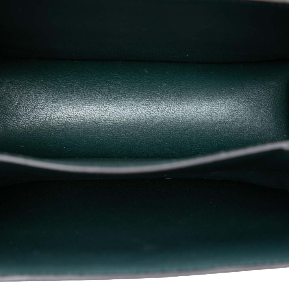 Celine Crossbody Bag