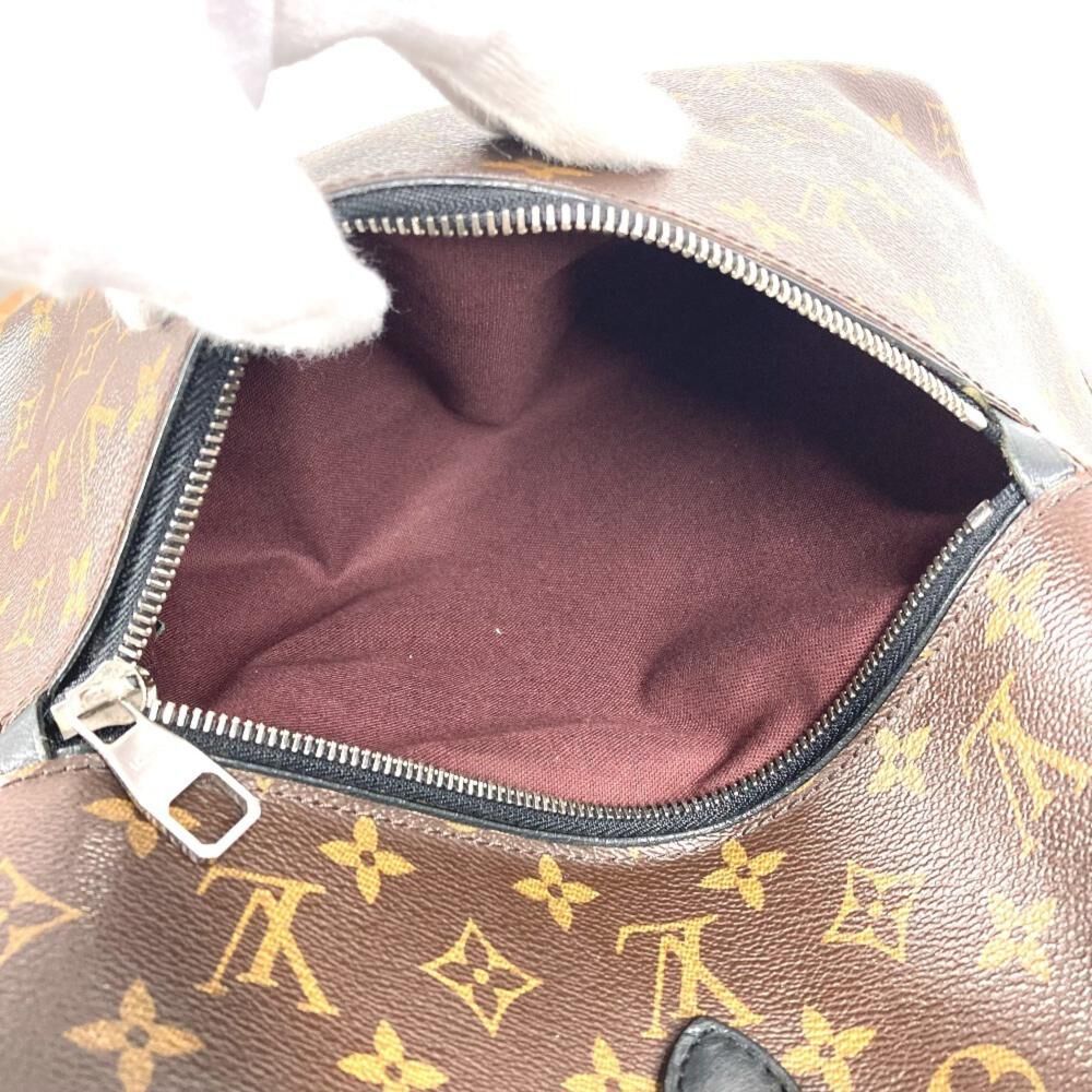 Louis Vuitton Backpack