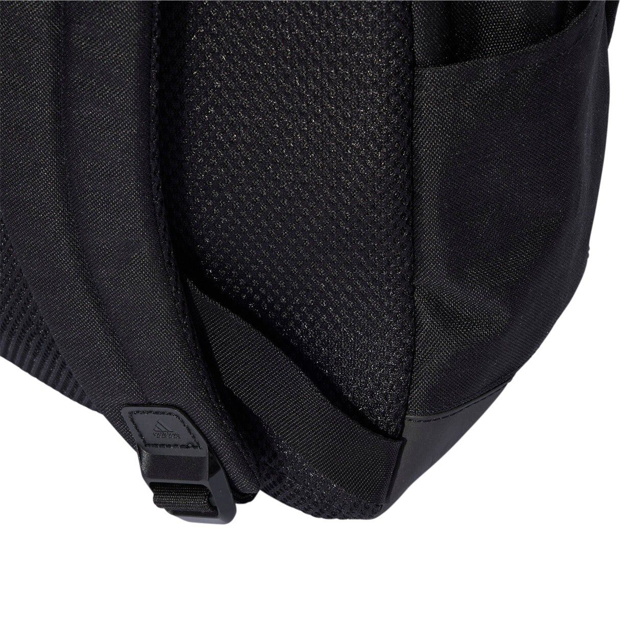 Power Vii Rygs&aelig;k