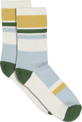 Sofi socks