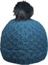 Malma Knit Beanie