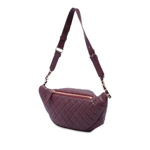 Chanel Belt Bag
