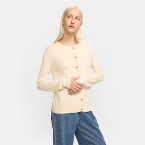 SRMarla Cardigan Knit