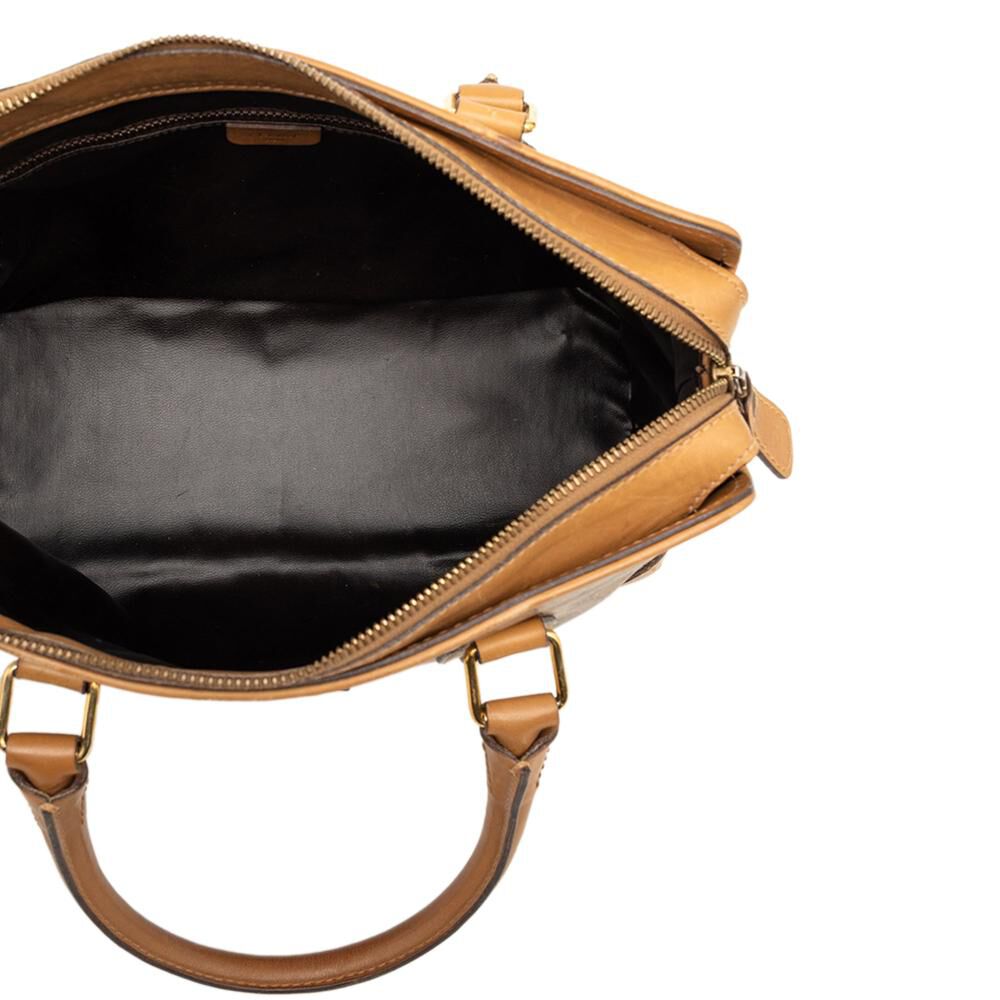 Celine Handbag