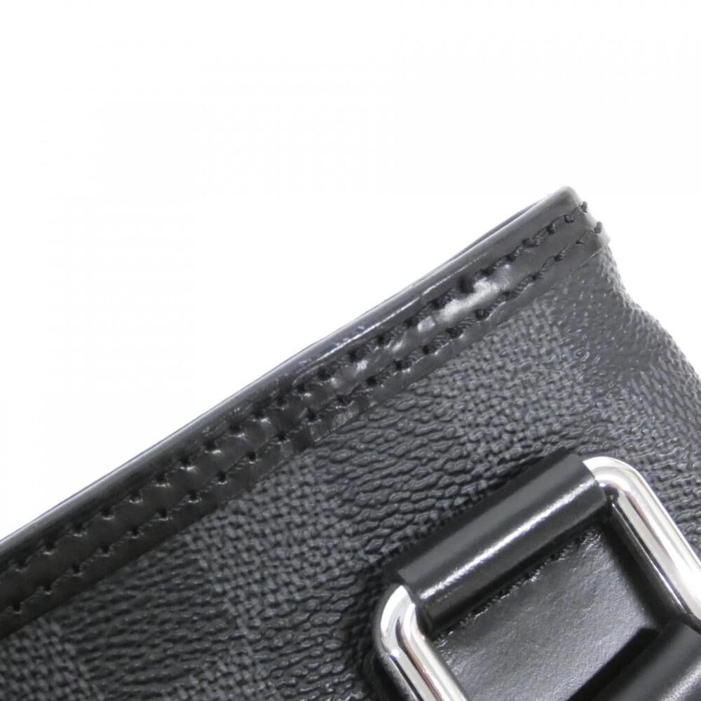 Louis Vuitton Bosphore