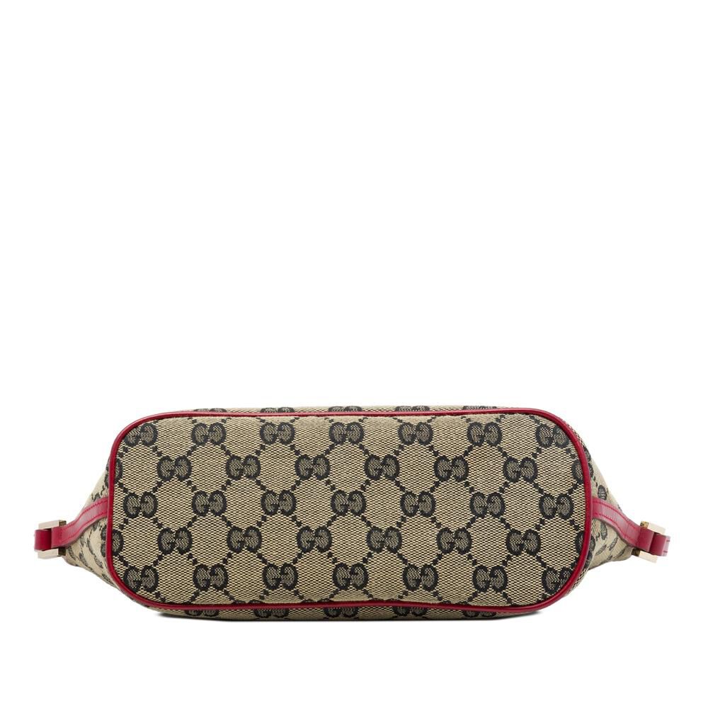 Gucci Shoulder Bag