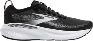 Adrenaline GTS 25 L&oslash;besko