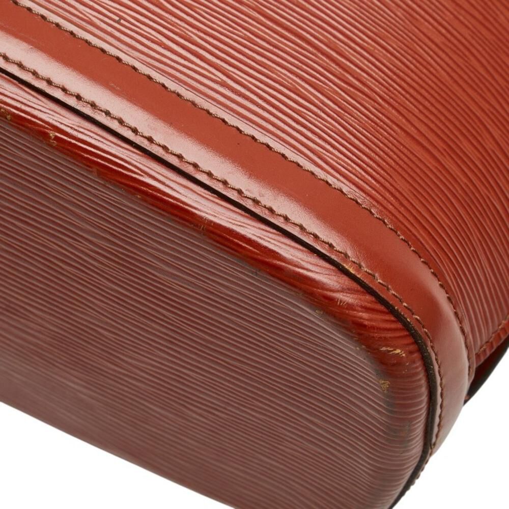 Louis Vuitton Lussac