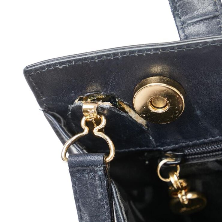 Salvatore Ferragamo Handbag