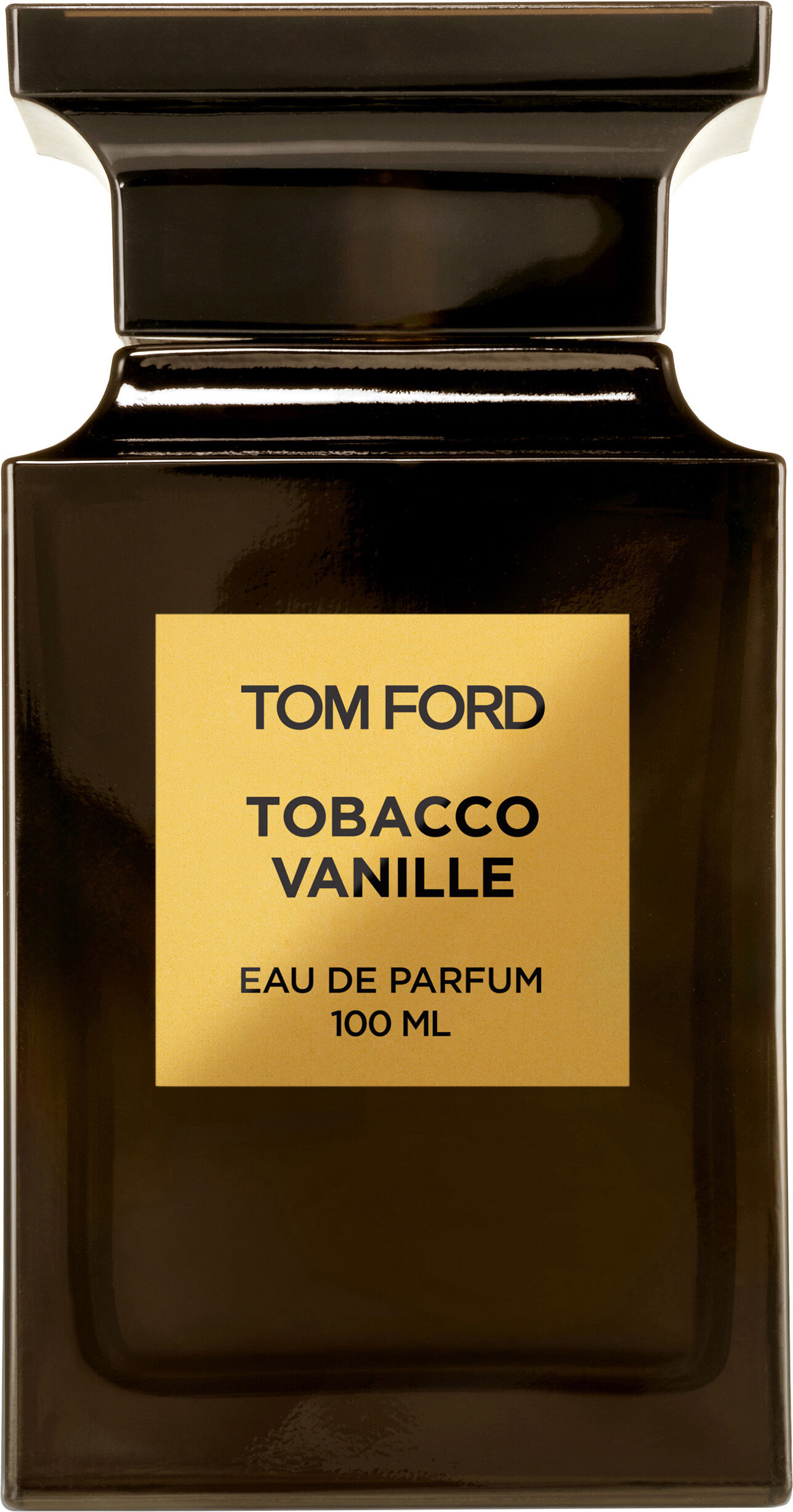 Tobacco Vanille Eau de Parfum