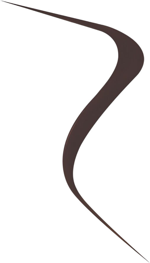 Aqua Resist Graphic Ink - Eyeliner