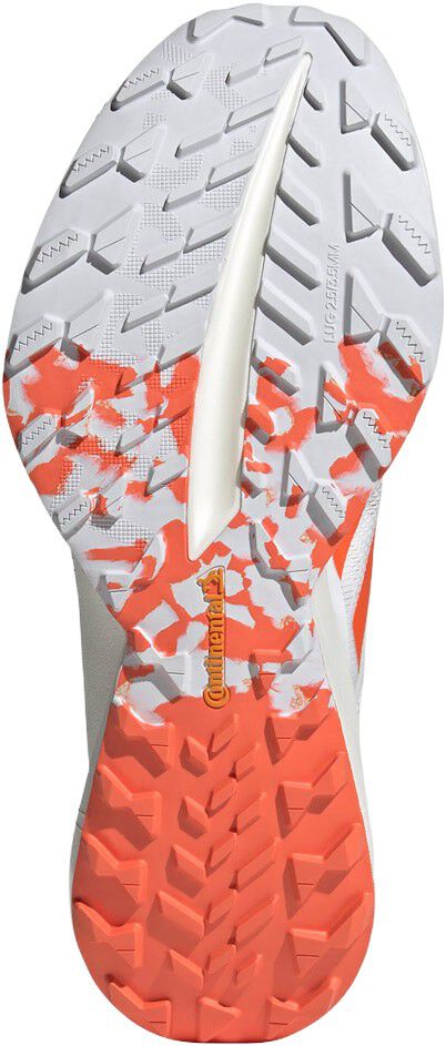 Terrex Agravic Speed Ultra Trail L&oslash;besko