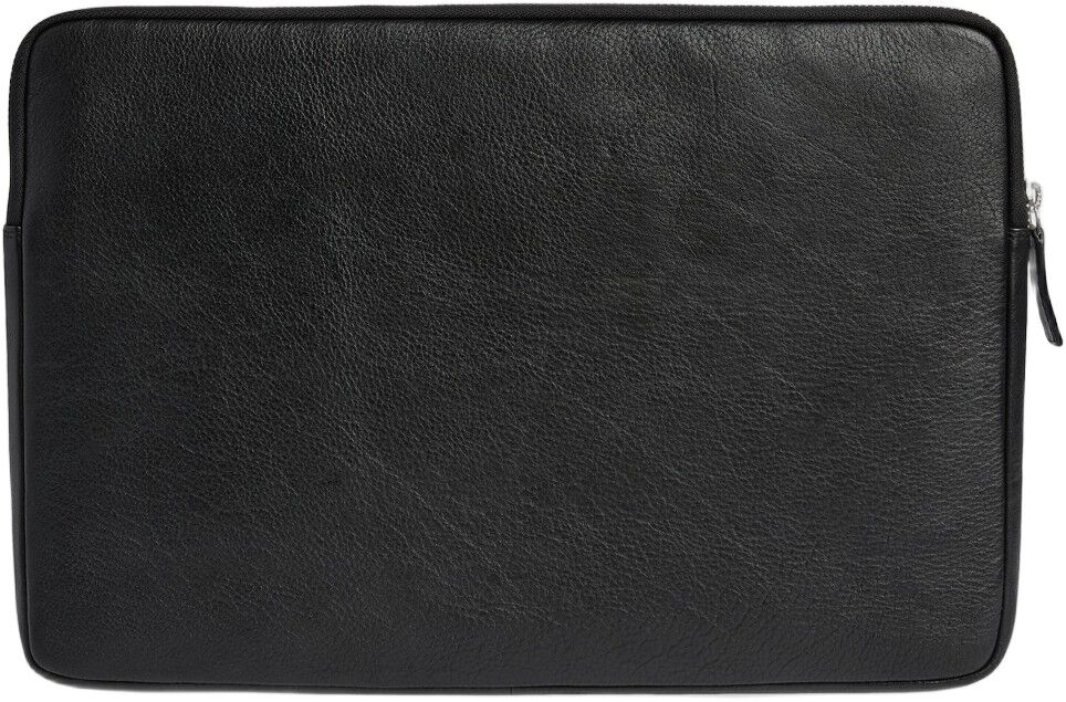 Flintmbg Laptop Sleeve, 14Inch