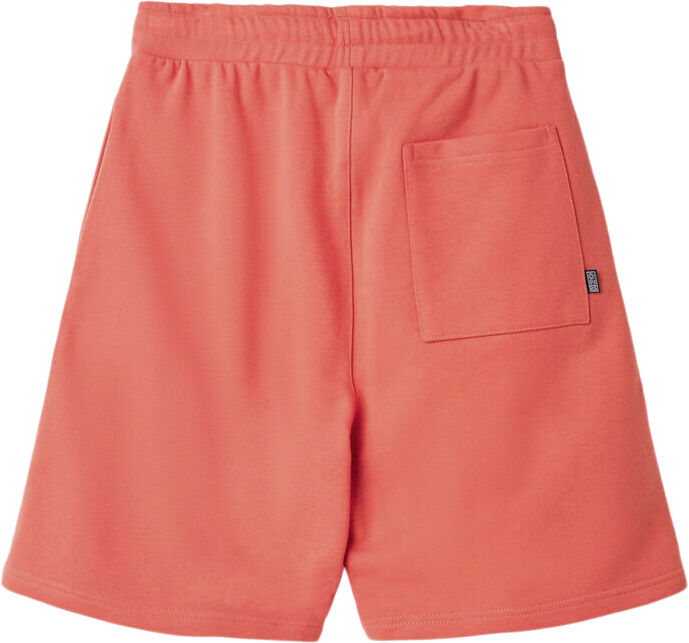 Happy Organic shorts