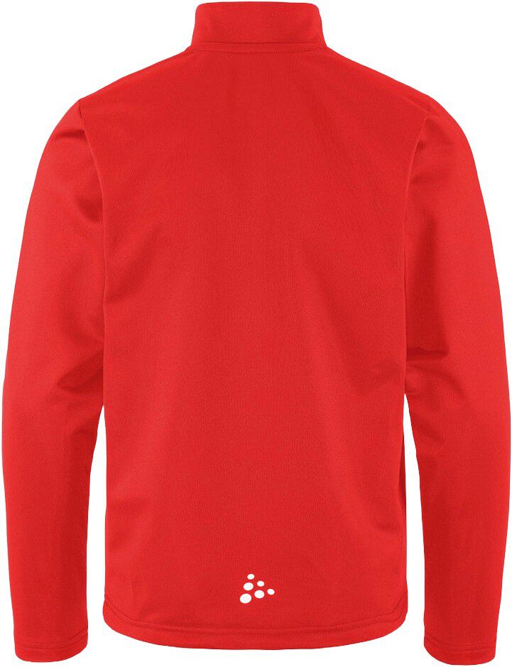 Squad Go Tr&aelig;nings Tr&oslash;je