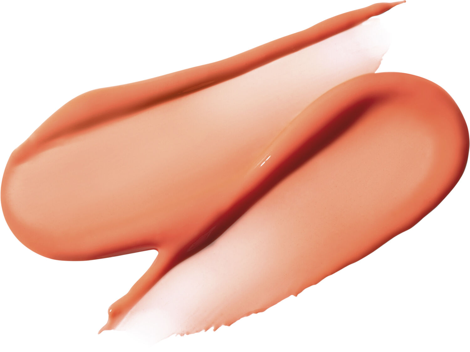 Glow Play Tendertalk Lip Balm