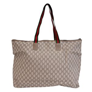 Gucci Tote