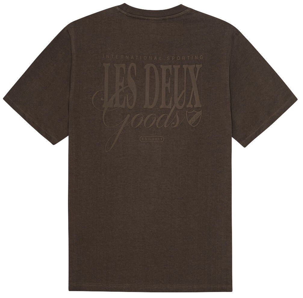 Ben Goods T-Shirt