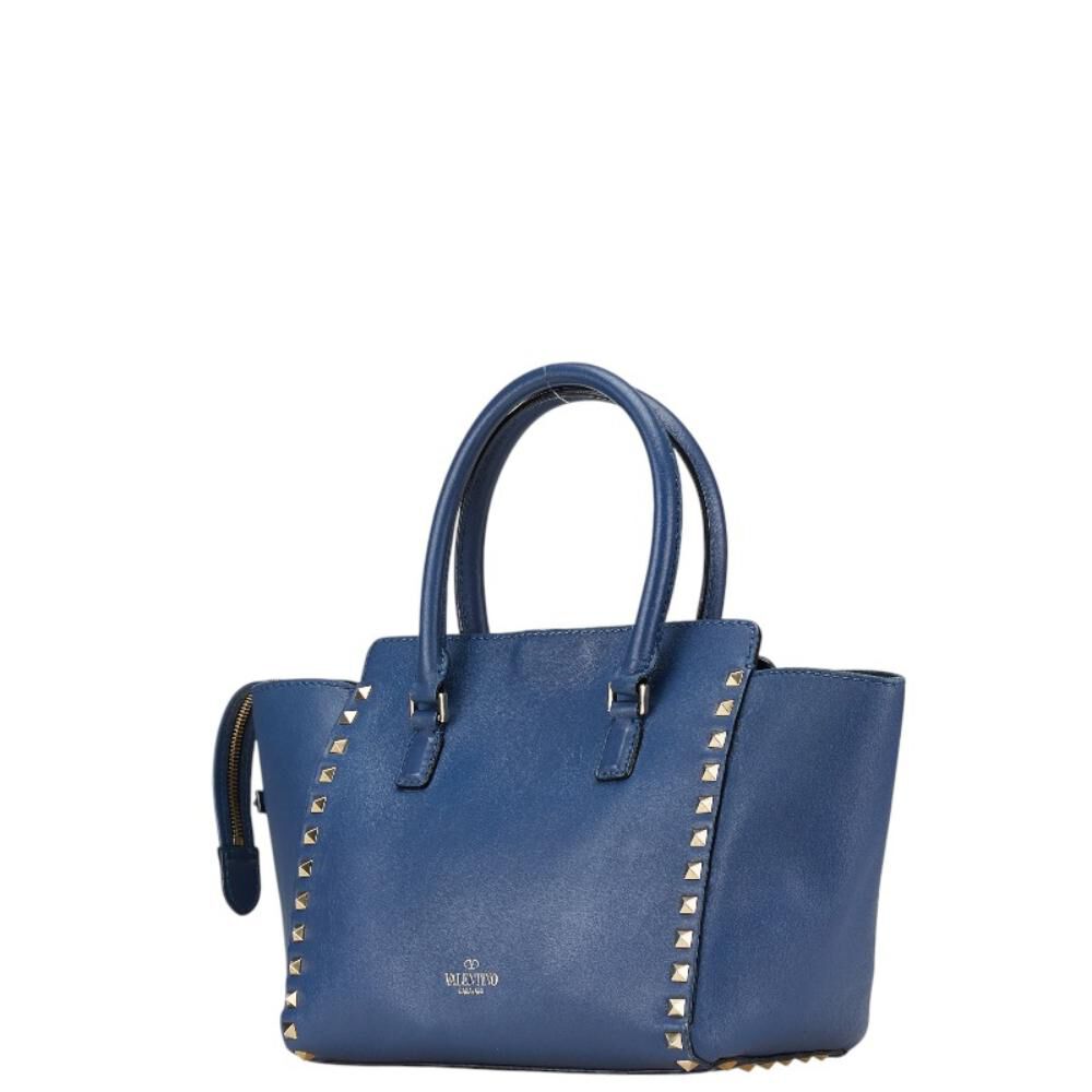 Valentino Shoulder Bag