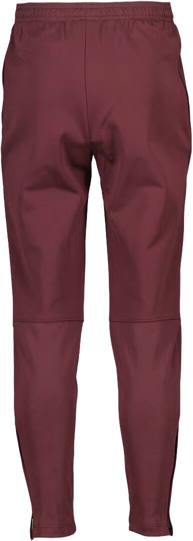 Therma-FIT Academy Vinter Tr&aelig;ningsbukser