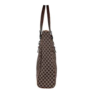 Celine Tote