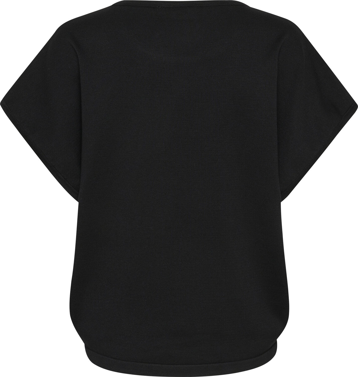 MilaSZ R-N SS Pullover